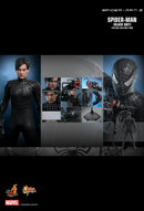 Product Image-1