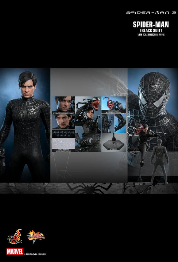 Product Image-1