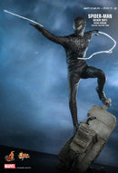 Product Image-3