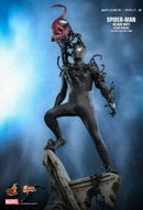 Product Image-2
