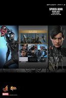Product Image-1