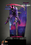Product Image-3