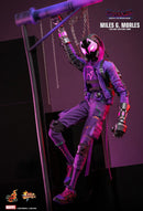 Product Image-1
