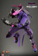 Product Image-3