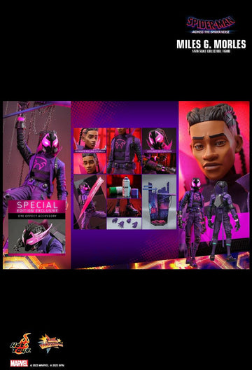 Product Image-1