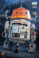 Product Image-4