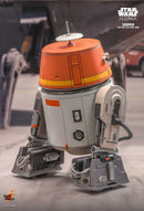 Product Image-2