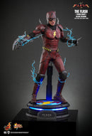 Product Image-4