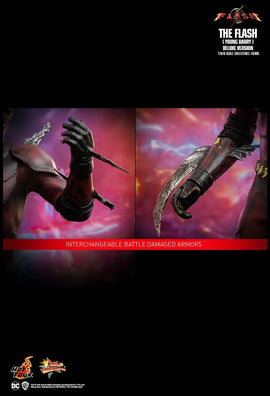 Product Image-1