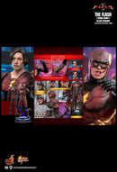 Product Image-2