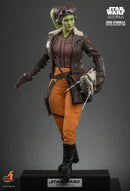 Product Image-4
