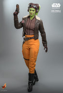 Product Image-3