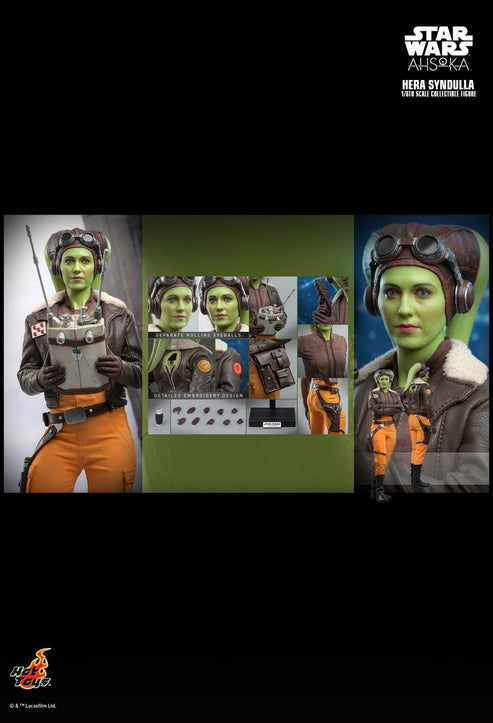 Product Image-2