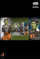 Product Image-2