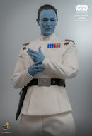 Product Image-2