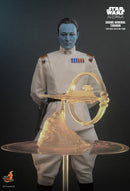 Product Image-3