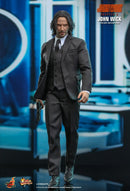 Product Image-3