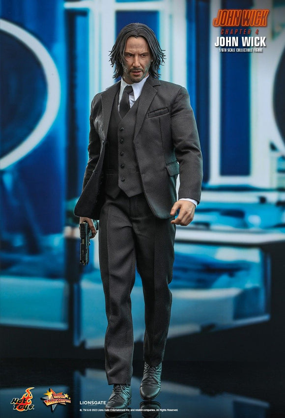 Product Image-3