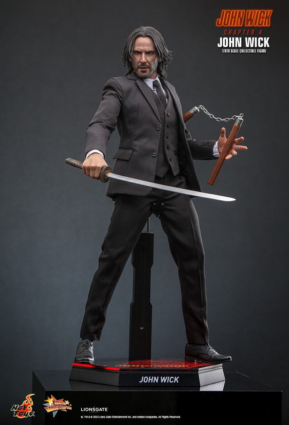 Product Image-4
