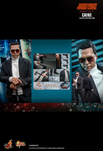 Product Image-1