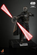 Product Image-4
