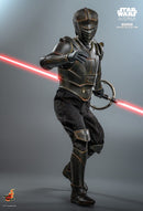 Product Image-1