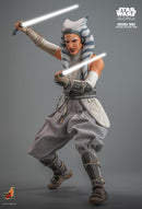 Product Image-0