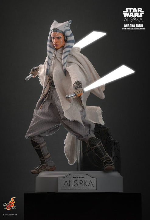 Product Image-4