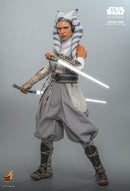 Product Image-1