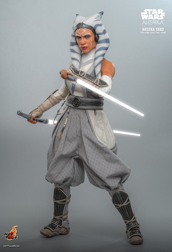 Product Image-1