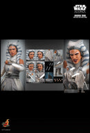 Product Image-2