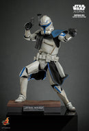 Product Image-1