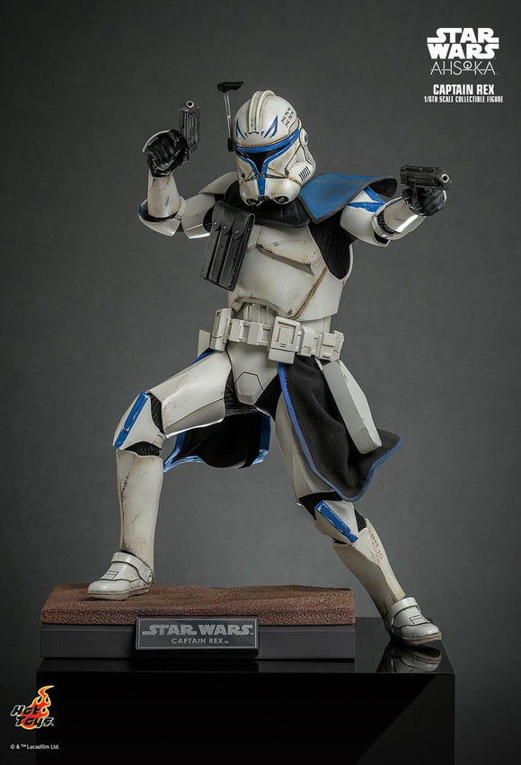 Product Image-1