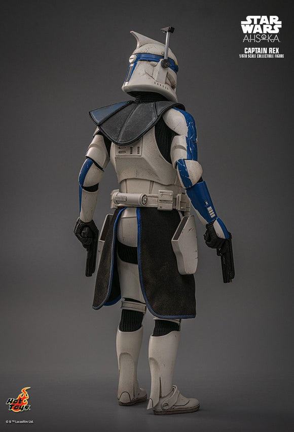 Product Image-4