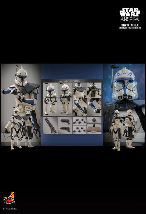 Product Image-2