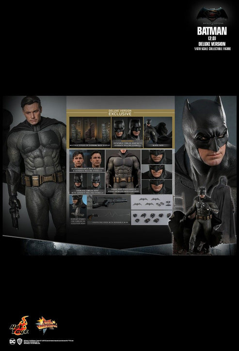 Product Image-0