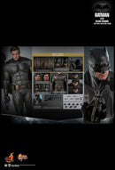 Product Image-0