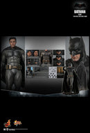 Product Image-2