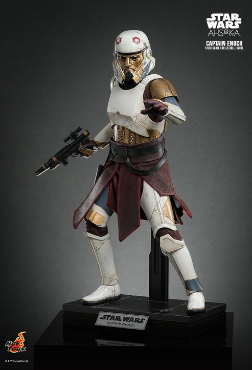 Product Image-4