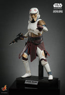 Product Image-4