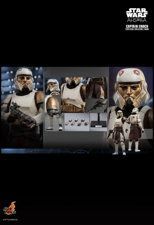 Product Image-2