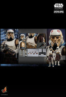 Product Image-2