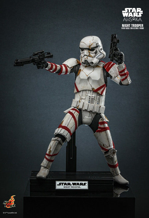 Product Image-4