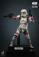 Product Image-4