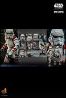 Product Image-3