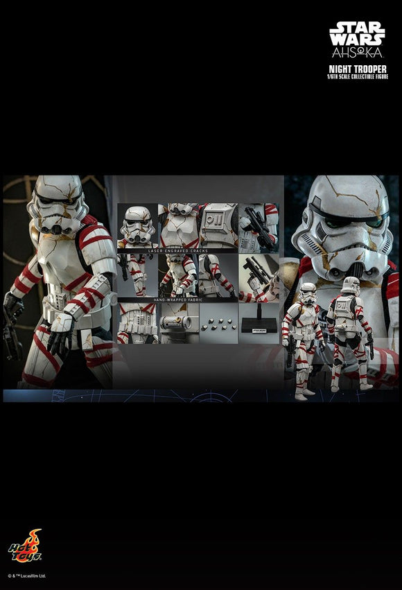 Product Image-3