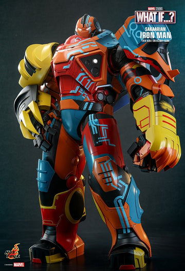 Product Image-1
