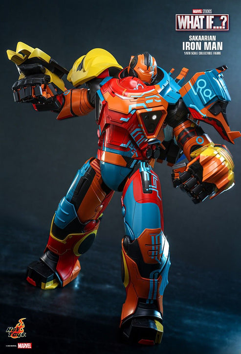 Product Image-3