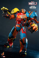 Product Image-3