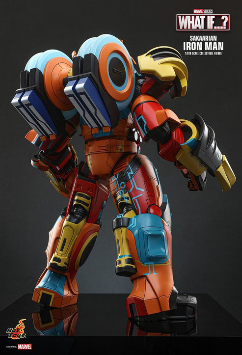 Product Image-4